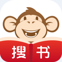 鸭博APP官网